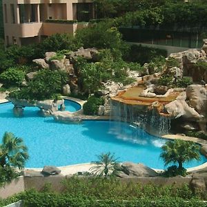Parkview Suites